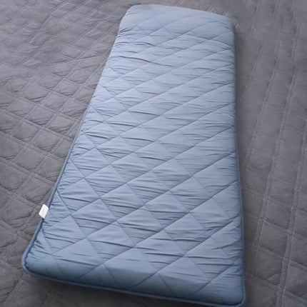 ã䜿ã£ãã¯ãã³ãïŒ2æç®ïŒ