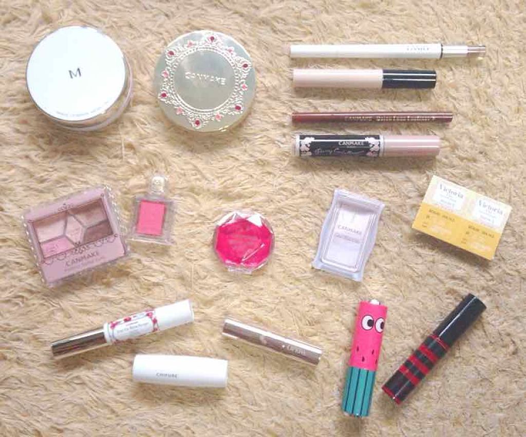 mini 2018年1月号/mini /雑誌を使ったクチコミ(2枚目)