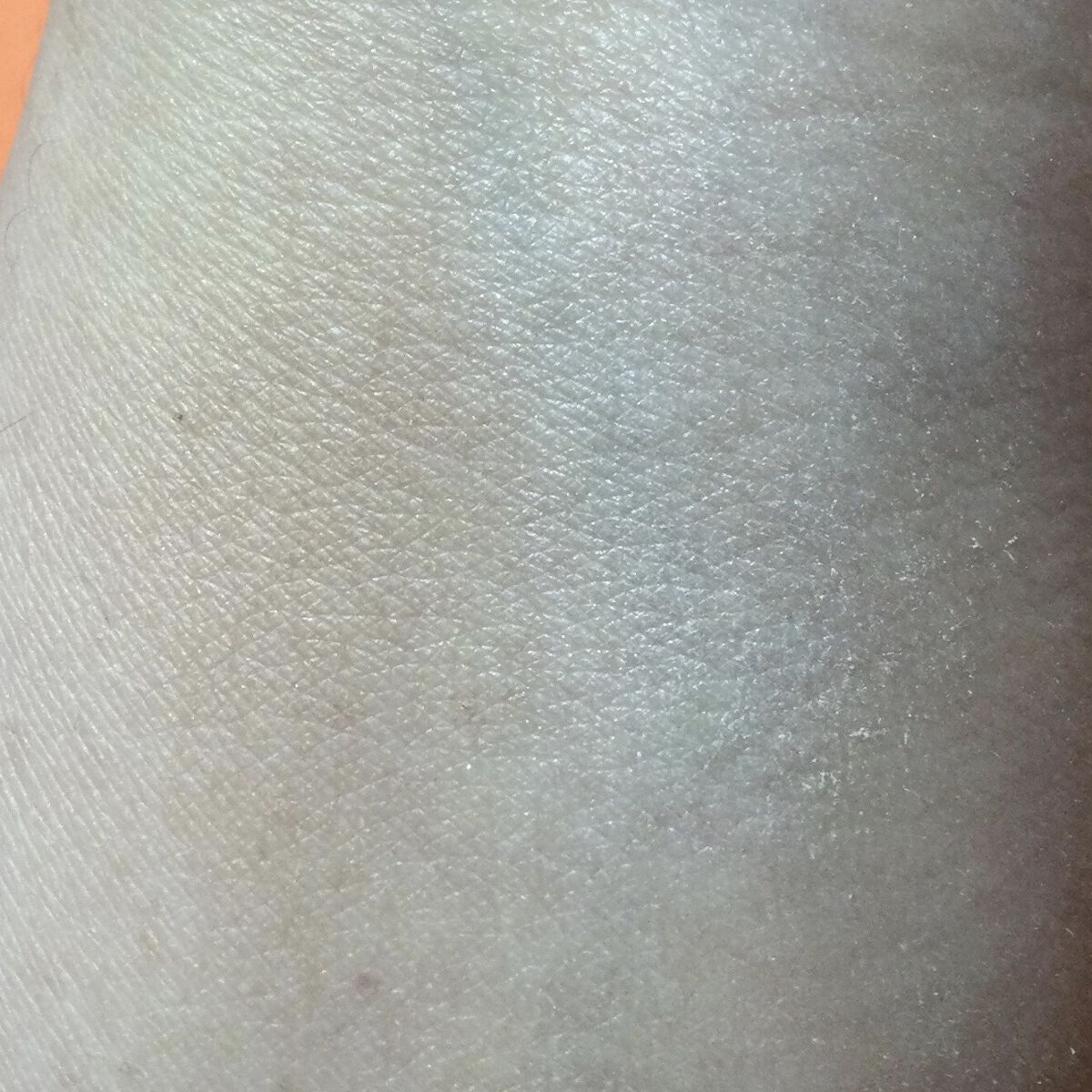 ハイライト＆シェーディング 00/ESPRIQUE/プレストパウダーを使ったクチコミ（3枚目）