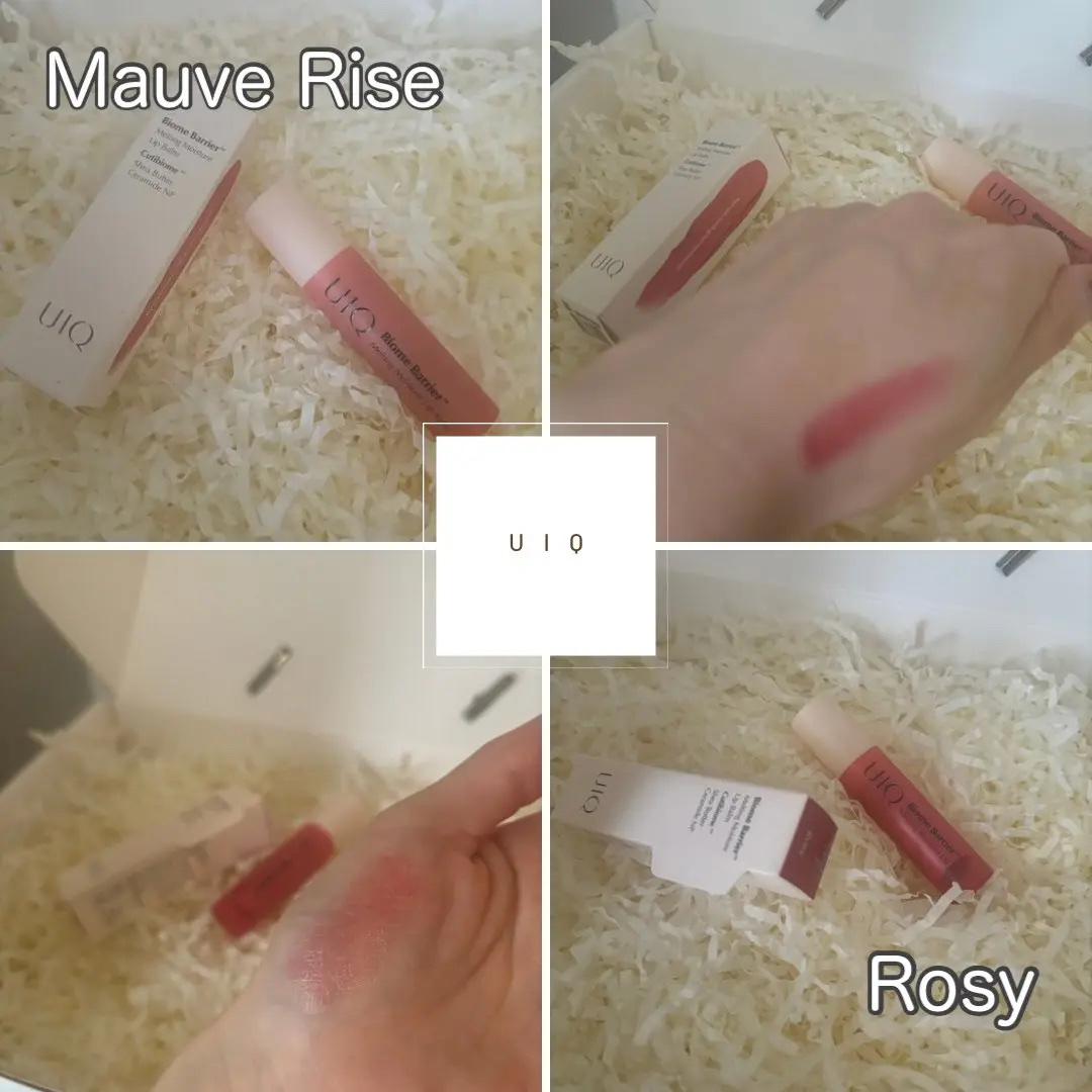 U EAT UIQ デンティ・トックオーラル乳酸菌/UIQ/美容サプリメントを使ったクチコミ（3枚目）