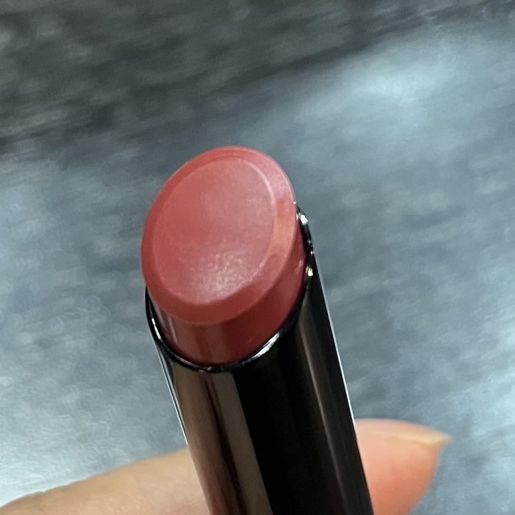 ケイト リップモンスター/KATE/口紅を使ったクチコミ（2枚目）