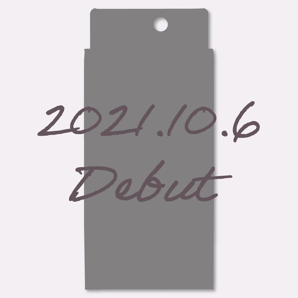 【公式】アイトーク on LIPS 「\近日公開🎊/お楽しみに~🤭♡#ふたえ#二重#二重メイク#ひと..」(1枚目)