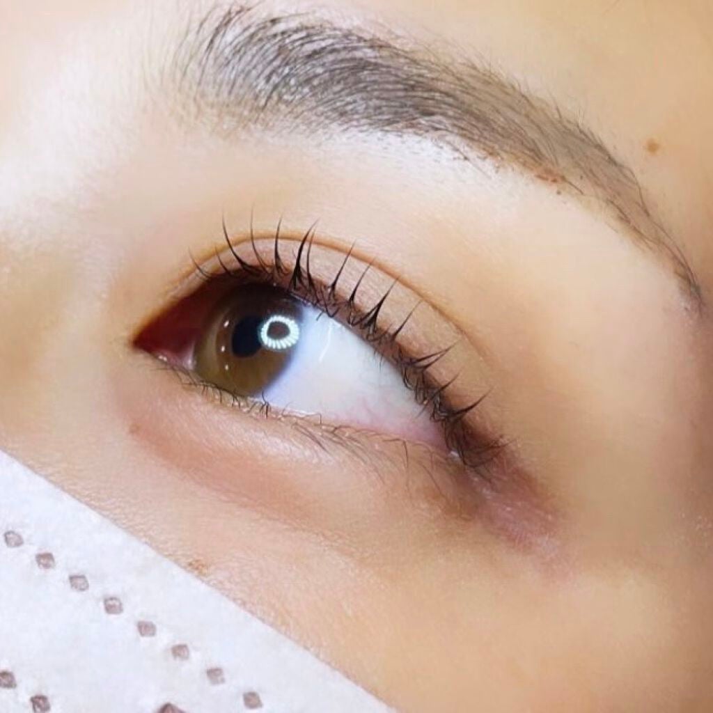 ラッシュアディクト アイラッシュコンディショニングセラム/soaddicted/まつげ美容液を使ったクチコミ(2枚目)