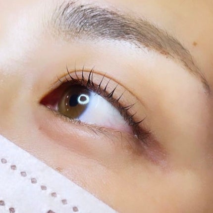 ラッシュアディクト アイラッシュコンディショニングセラム/soaddicted/まつげ美容液を使ったクチコミ(2枚目)