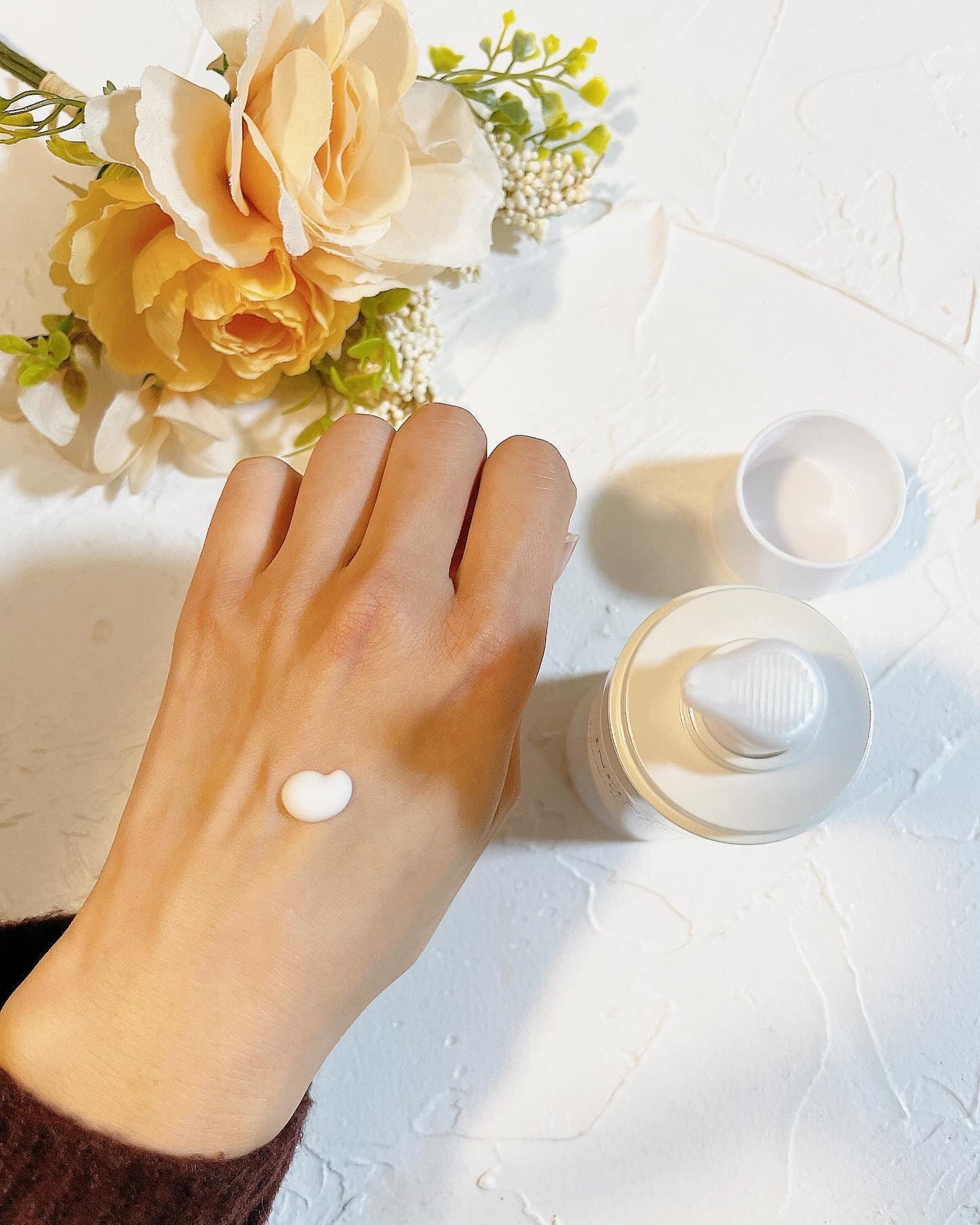 イノベイティブ ブライト ローション XX/インフィニティ/化粧水を使ったクチコミ(6枚目)