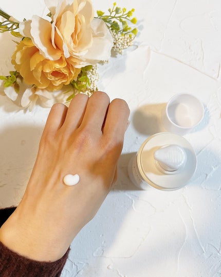 イノベイティブ ブライト ローション XX/インフィニティ/化粧水を使ったクチコミ(6枚目)