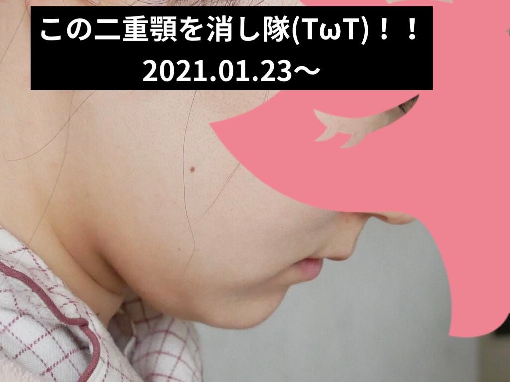 ホワイトバーチ ボディオイル/WELEDA/ボディオイルを使ったクチコミ(1枚目)