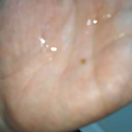 モイスチャーローション/SOLAOTO/化粧水を使ったクチコミ(4枚目)