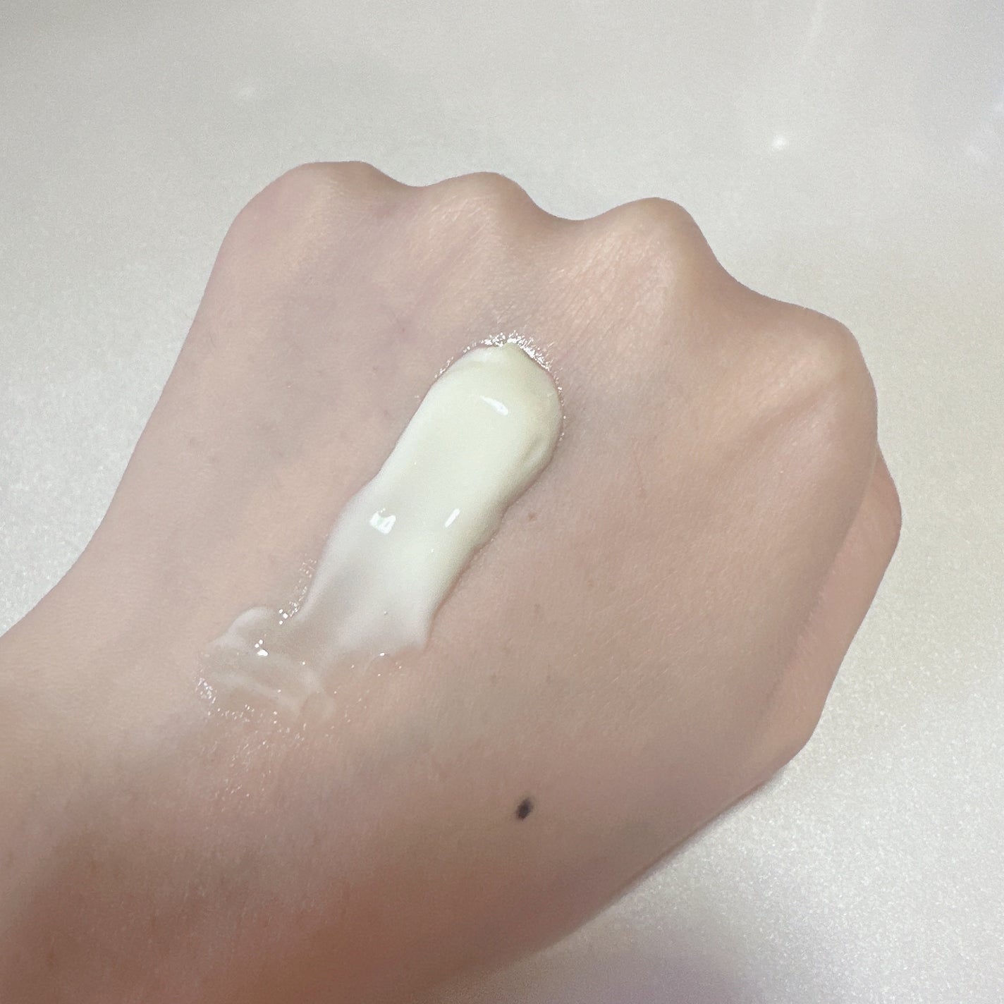 サンカットR パーフェクトUV ジェル/サンカット®/日焼け止めジェルを使ったクチコミ(3枚目)