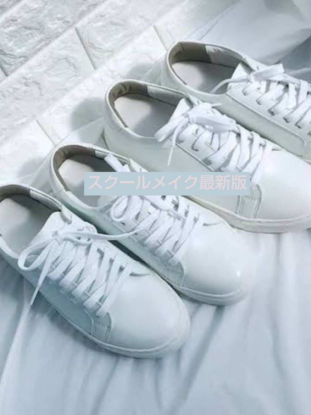 【旧品】パーフェクトスタイリストアイズ/キャンメイク/アイシャドウパレットを使ったクチコミ（1枚目）