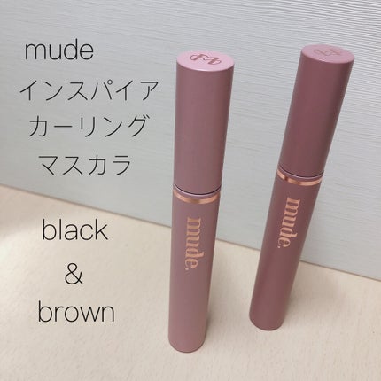 ムードインハンサーシアー/hince/口紅を使ったクチコミ(4枚目)