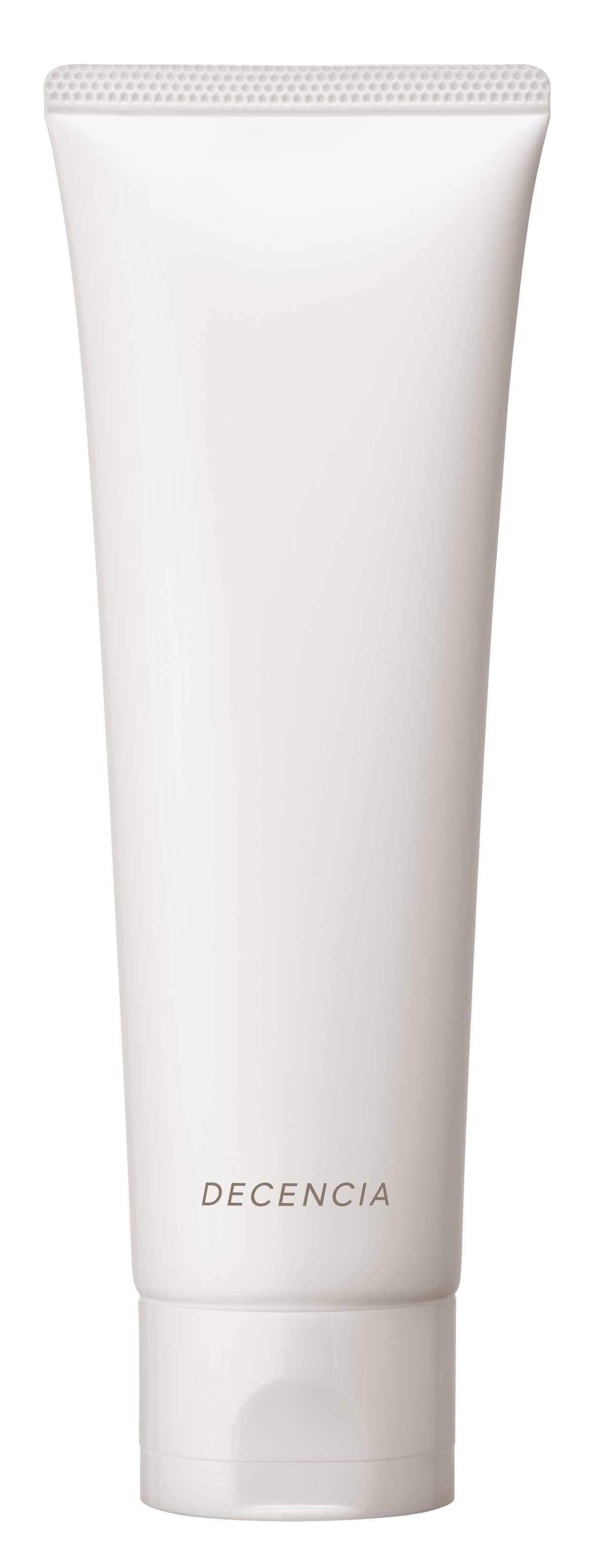 ディセンシア クレンジング クリーム DECENCIA