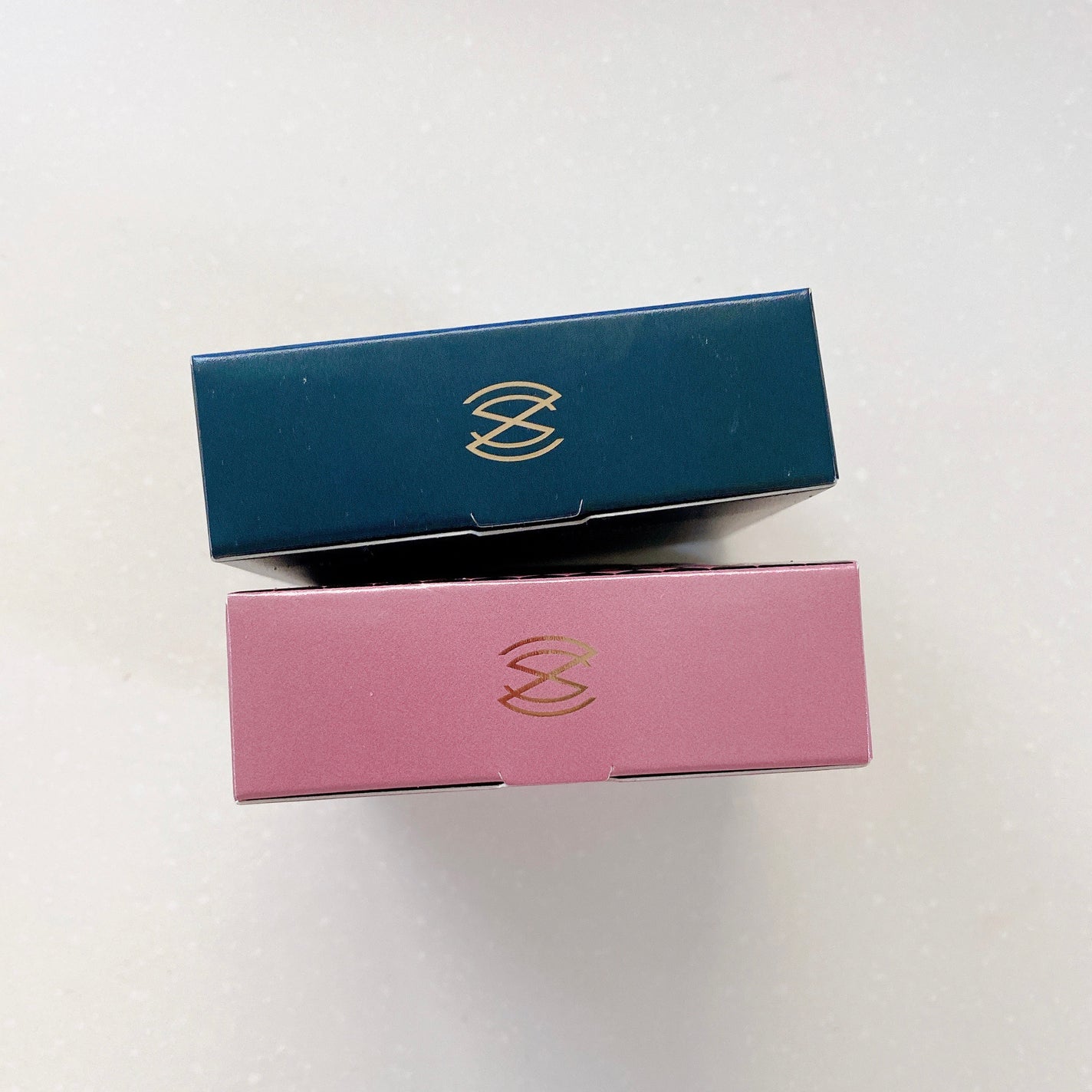 アリス クリアプレストパウダー/ZEESEA/プレストパウダーを使ったクチコミ(8枚目)