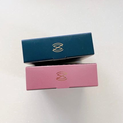 アリス クリアプレストパウダー/ZEESEA/プレストパウダーを使ったクチコミ(8枚目)