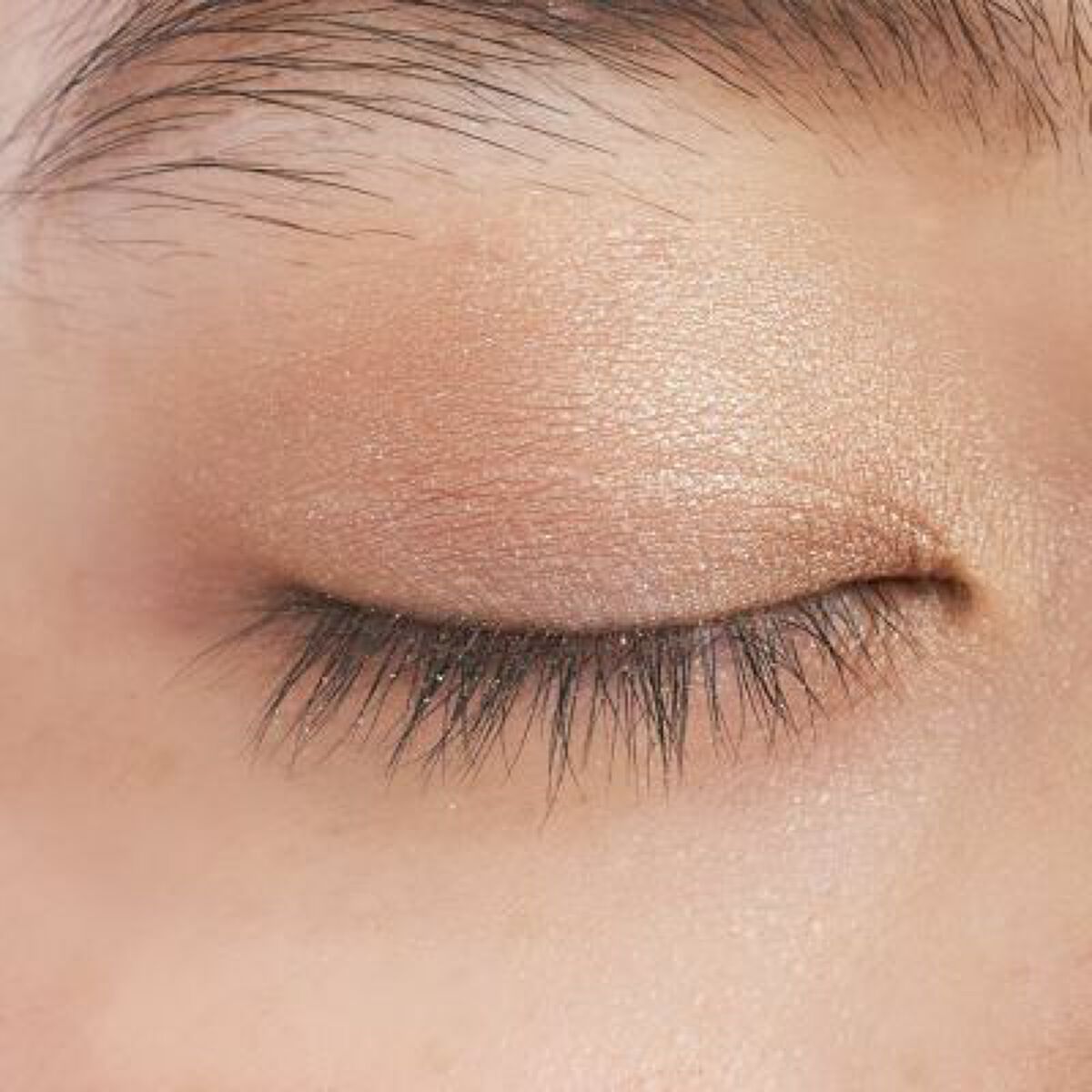 ニュアンス アイシャドウ d09 Sunanoshiro〈砂の城〉