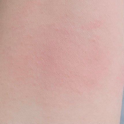 グロウフルールチークス/キャンメイク/パウダーチークを使ったクチコミ(6枚目)