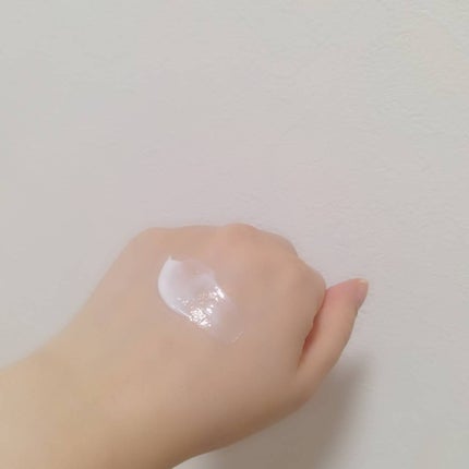 アクアティカサンスクリーン100/Cell Fusion C(セルフュージョンシー)/日焼け止めクリームを使ったクチコミ(8枚目)