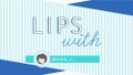 SUMOMO🍑さんの”殿堂入りコスメ”はあの人気ブランドのアイシャドウパレット…！LIPS withのサムネイル