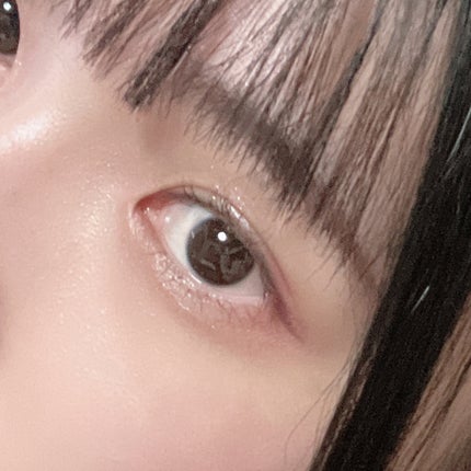 アンドバイロムアンド メロウアイパレット/&nd by rom&nd/アイシャドウパレットを使ったクチコミ(1枚目)