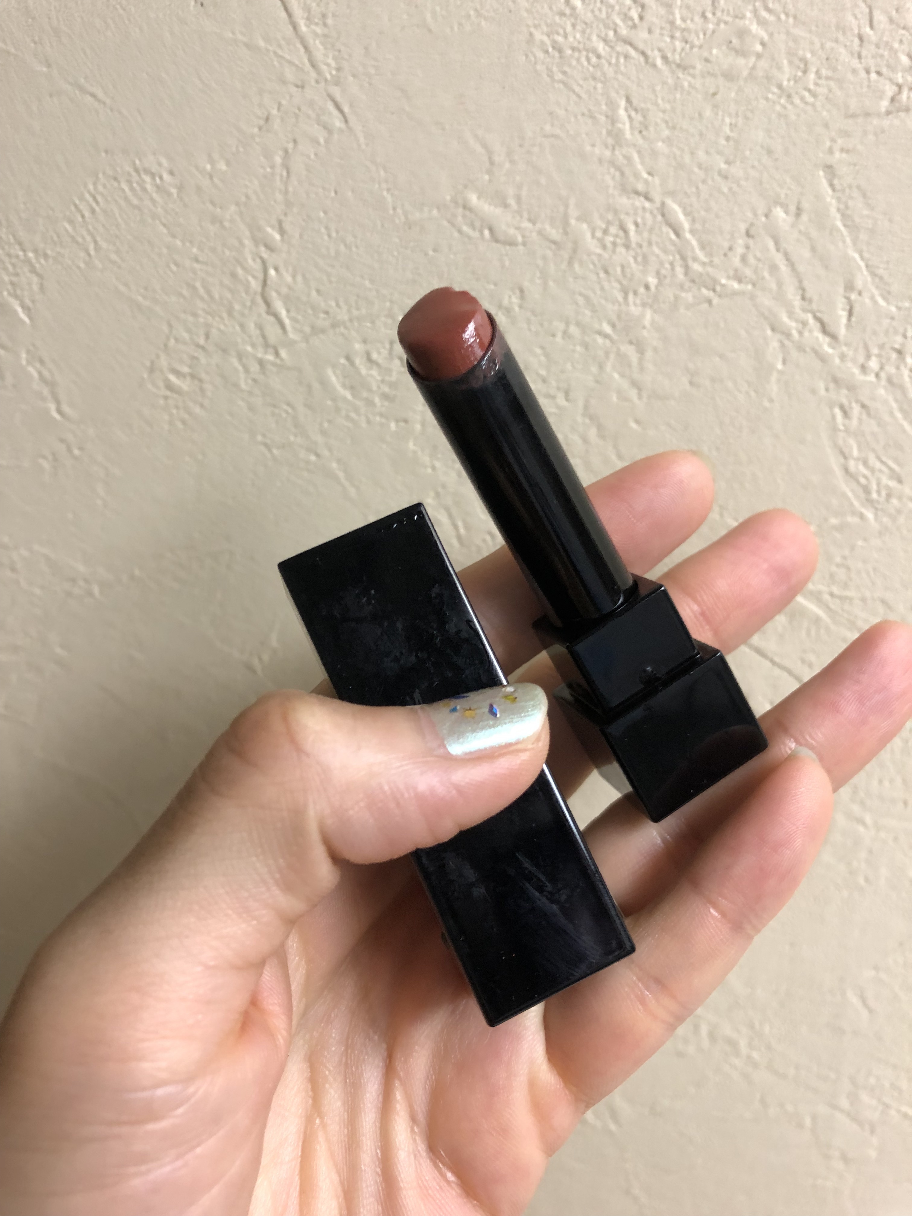 ケイト リップモンスター/KATE/口紅を使ったクチコミ（1枚目）