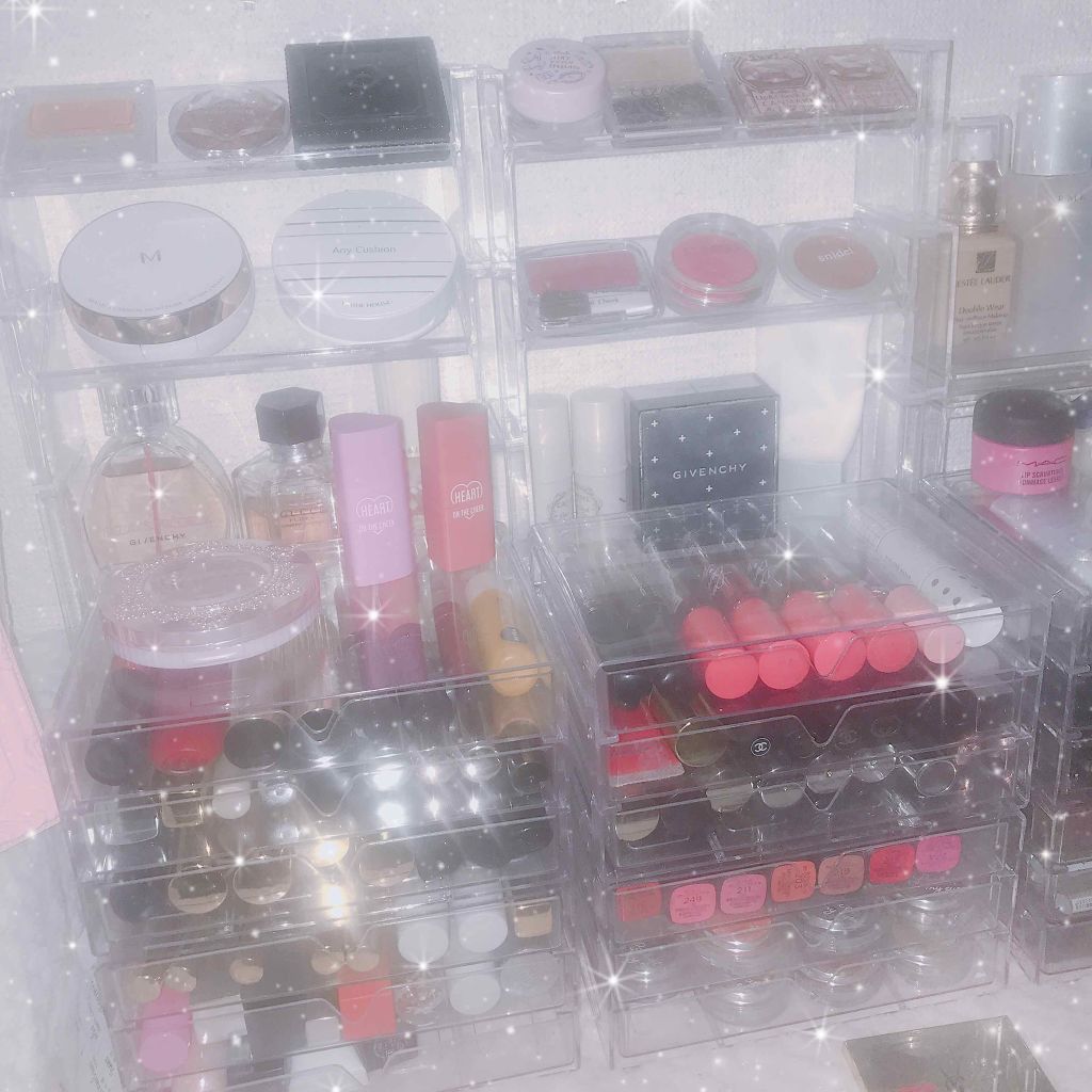 アディクション ザ アイシャドウ/ADDICTION/単色アイシャドウを使ったクチコミ（3枚目）