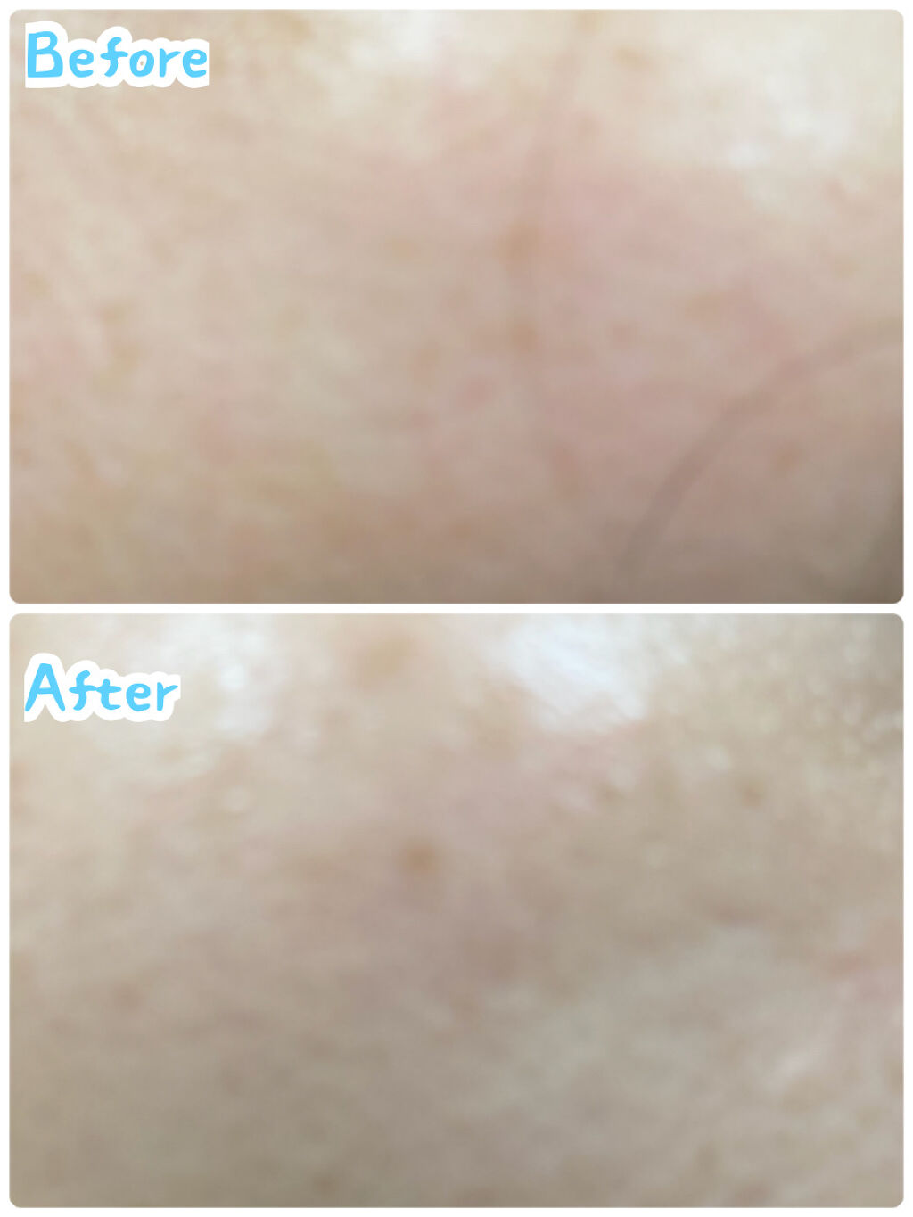 ベーシック コントロールカラー N/RMK/化粧下地を使ったクチコミ（1枚目）