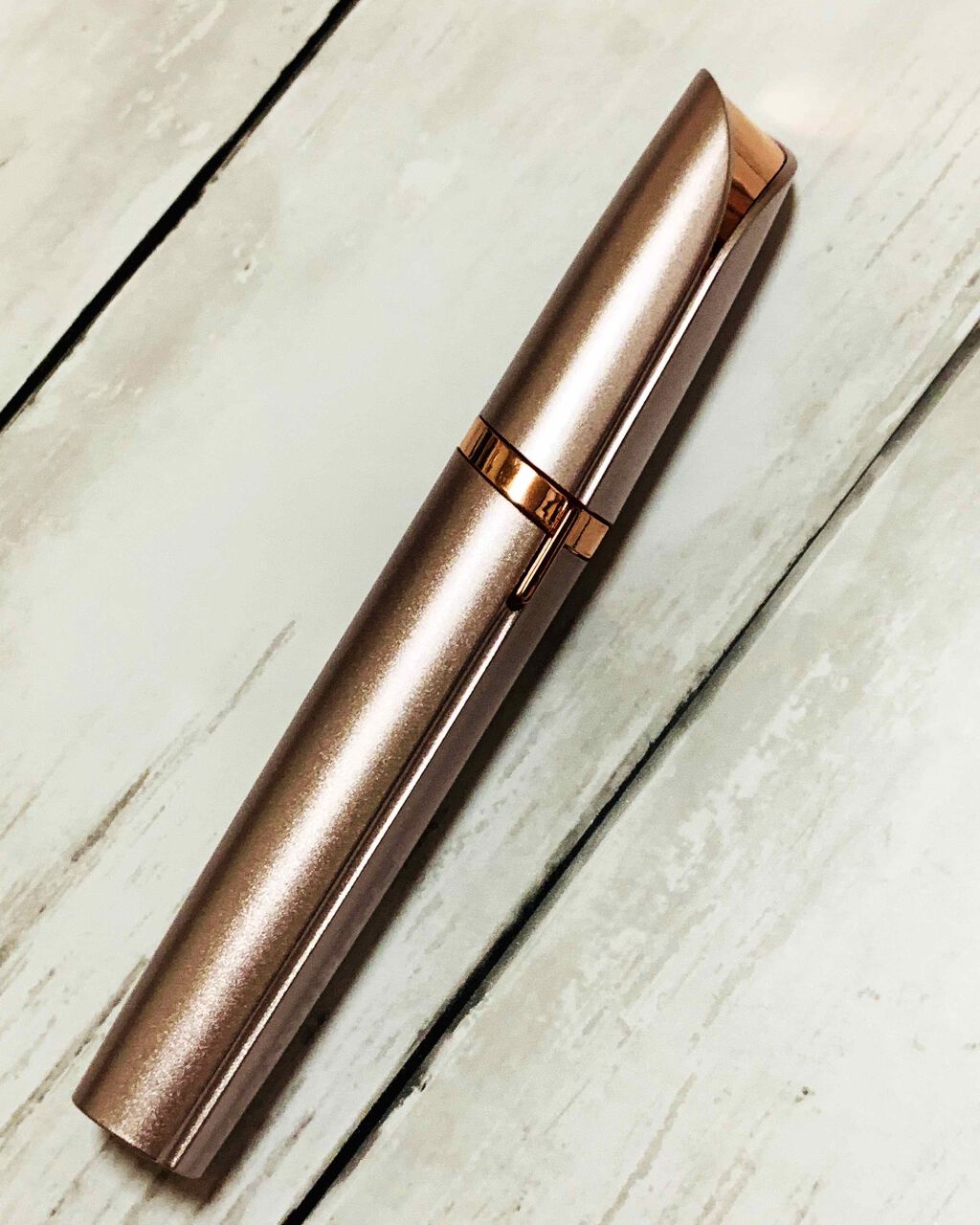 ひろろん on LIPS 「ダイレクトテレショップフローレスアイブロウフローレスアイブロウ..」(2枚目)