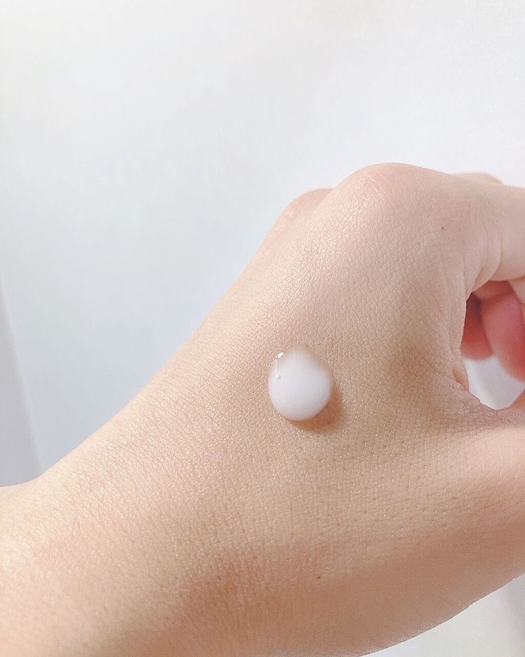 Dr.TOUHI/Dr.TOUHI/頭皮トリートメントを使ったクチコミ（2枚目）