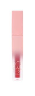 BLOOM JELLY TINT  / CRAN BY MOLAK 