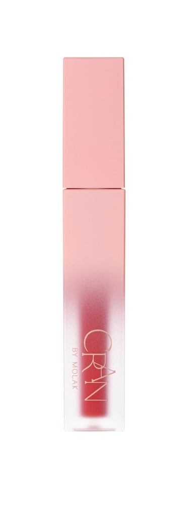 CRAN BY MOLAK  BLOOM JELLY TINT 