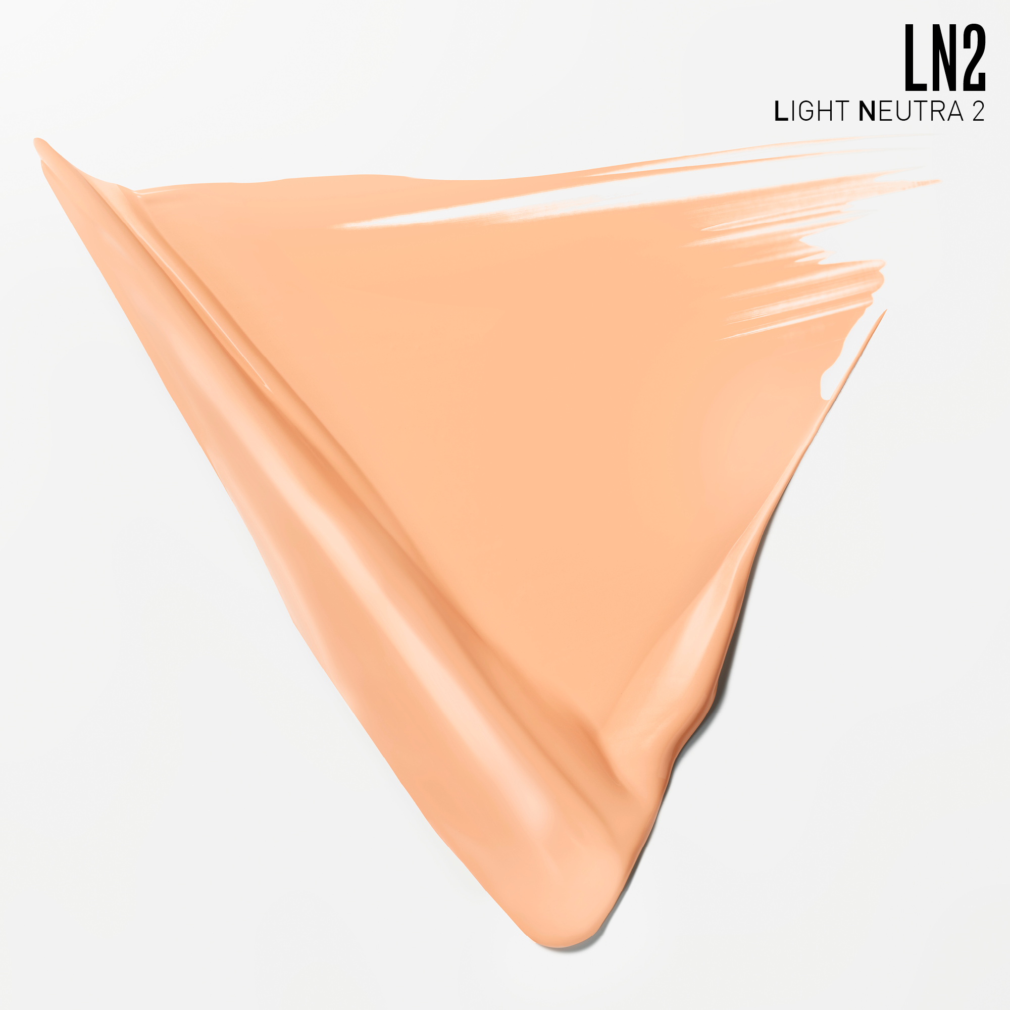 GO クッション ノワールエディション LN 2