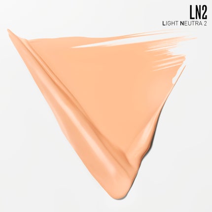 ノワールエディション LN 2