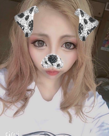 ナイトアイボーテ/StreeTrend/二重まぶた用アイテムを使ったクチコミ(4枚目)