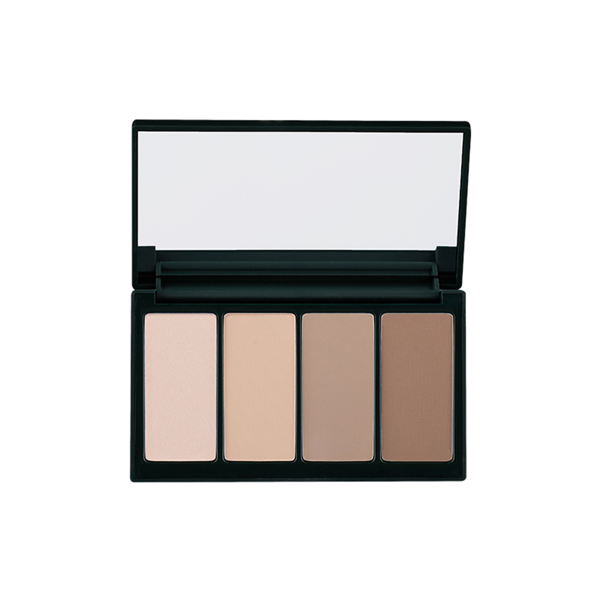 MERYTHOD コンツアーパレット