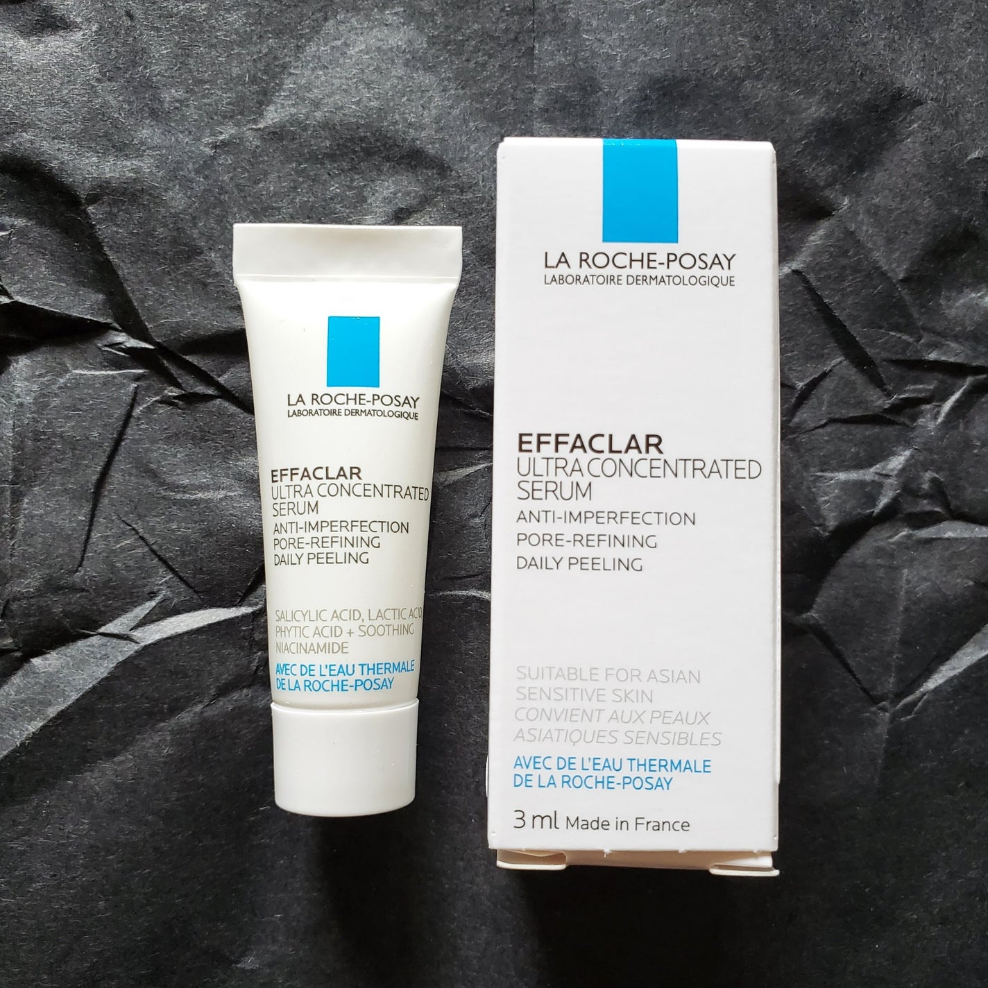 RAXY/Rakuten/その他を使ったクチコミ(6枚目)