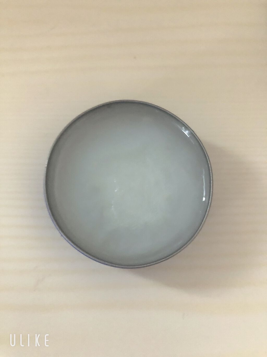 ヴァセリン リップ モイストシャイン オリジナル/ヴァセリン/リップバームを使ったクチコミ（2枚目）