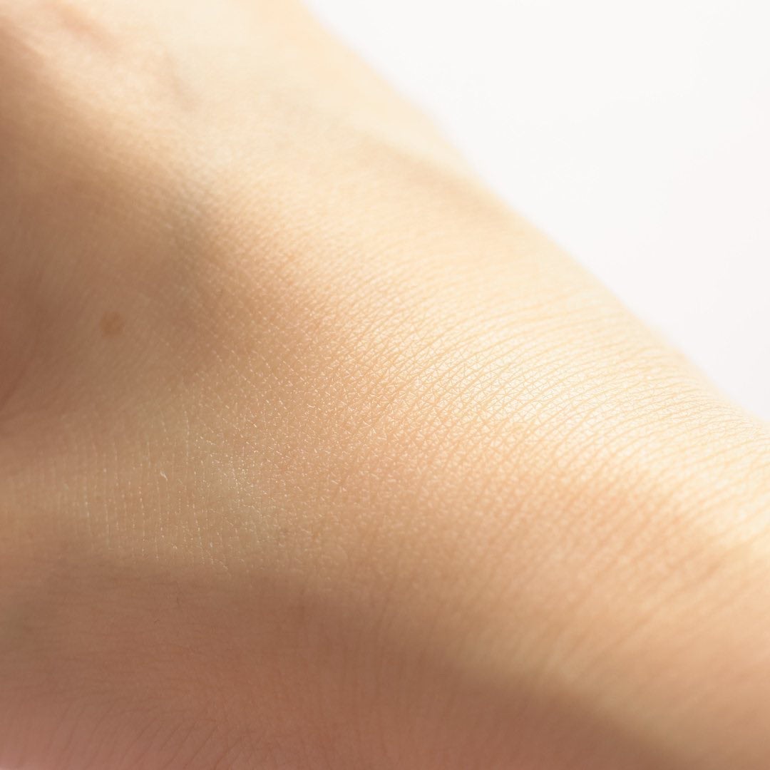 ピンクティーツリーシナジーセラム/APLIN/美容液を使ったクチコミ(6枚目)