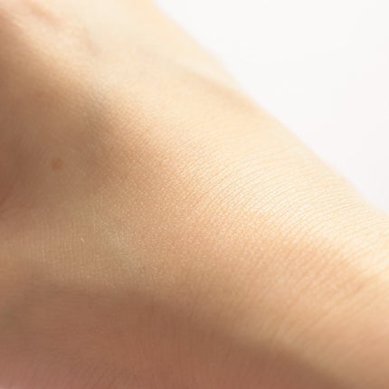 ピンクティーツリーシナジーセラム/APLIN/美容液を使ったクチコミ(6枚目)