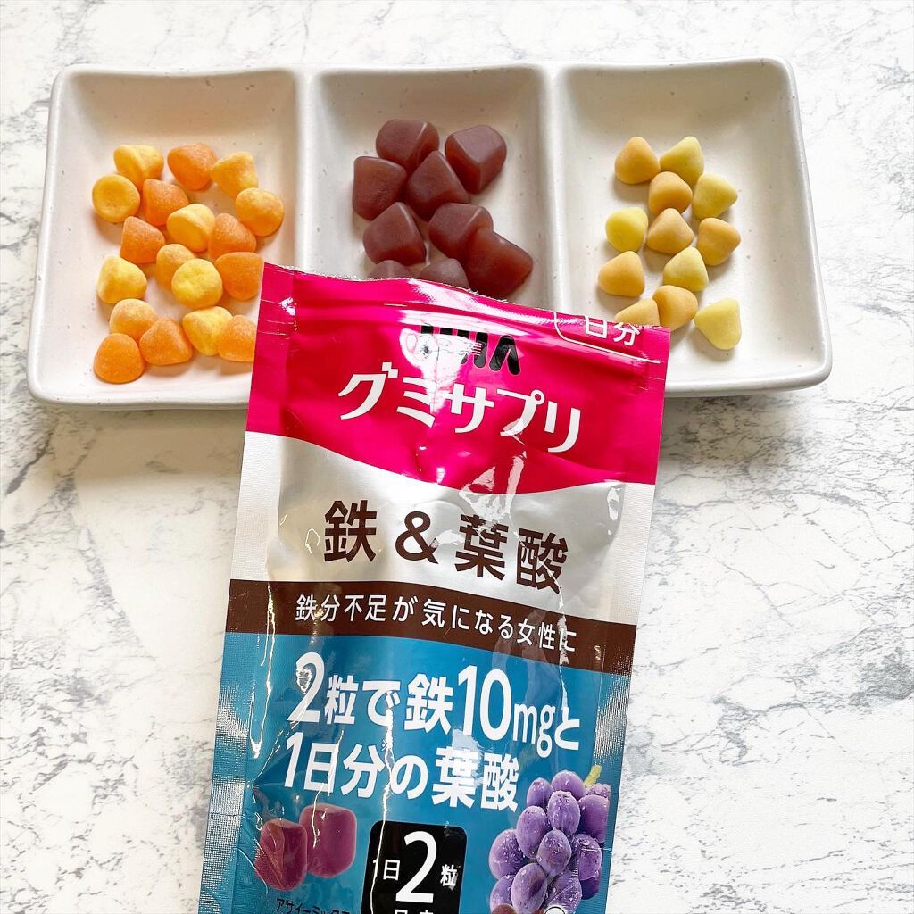 ðããŒããð¿âšãã©ãã100 on LIPS ã.@uha_mikakuto_hbæ§ã®UHAã°ããµããªã3çš®é¡..ãïŒ4æç®ïŒ