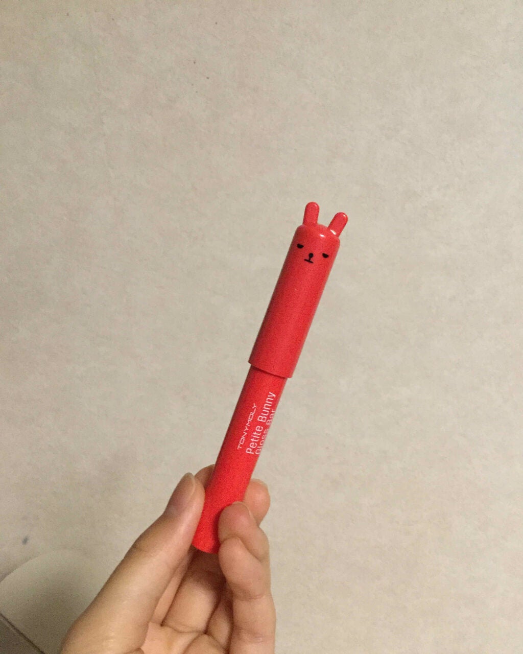 Sakuraiðž on LIPS ã..ãïŒ1æç®ïŒ