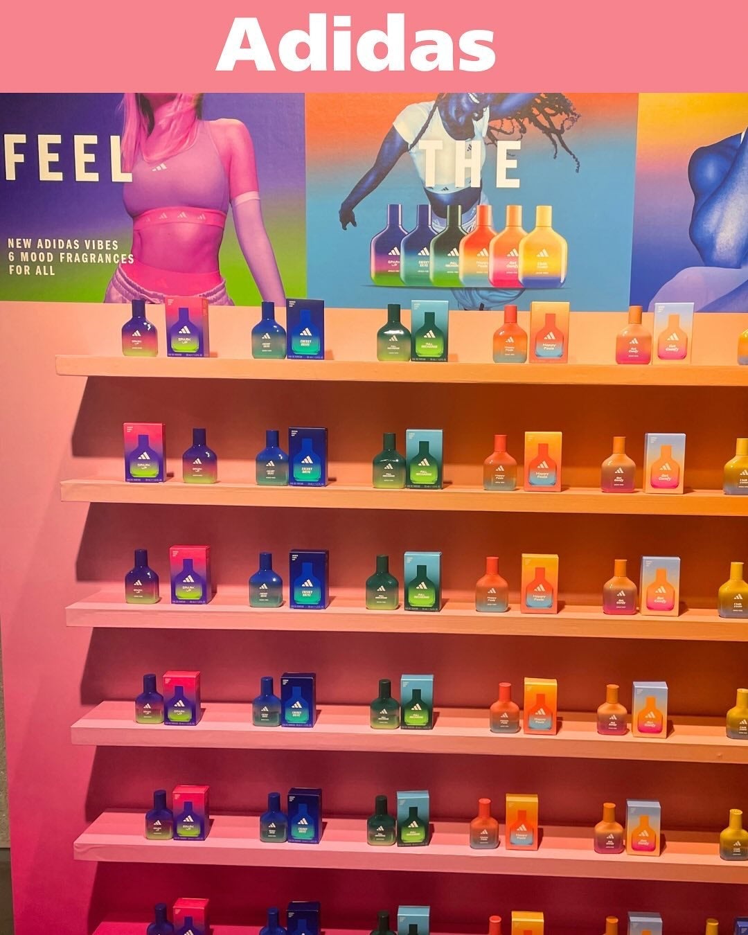 ãã ð°ð·çŸå®¹ãã㢠on LIPS ã2023幎ã«éå¬ãããŠå€§å¥œè©ã ã£ããã¬ã°ã©ã³ã¹ããŒãä»å¹Žãéå¬..ãïŒ6æç®ïŒ