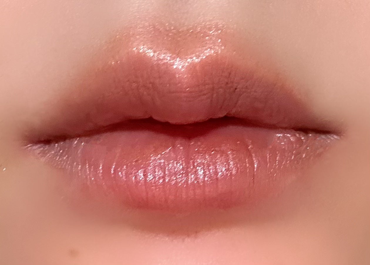 エファクラ ピールケア セラム/ラ ロッシュ ポゼ/美容液を使ったクチコミ(3枚目)