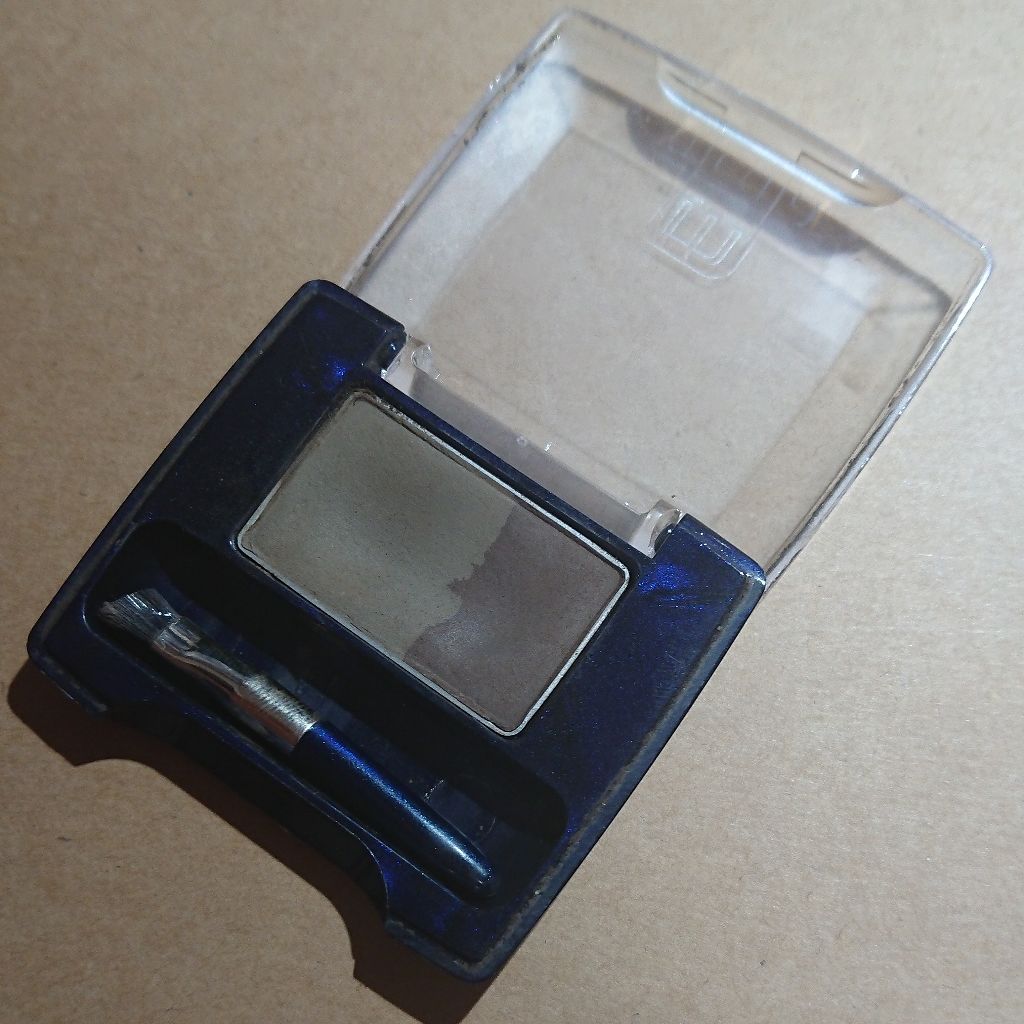 パウダーアイブロウａ/media/パウダーアイブロウを使ったクチコミ（1枚目）