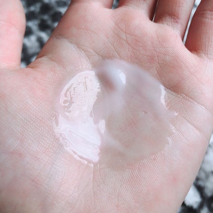 乳液・敏感肌用・しっとりタイプ/無印良品/乳液を使ったクチコミ(5枚目)