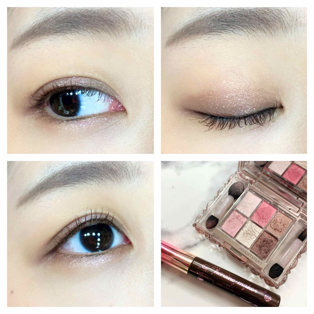 mikan on LIPS ãð仿¥ã®ã¡ã€ã¯ðï»¿ä»æ¥ã¯ãªã¢ãŒãã§äŒè°ãããã®ã§ã奜æåºŠé«ãã®..ãïŒ2æç®ïŒ