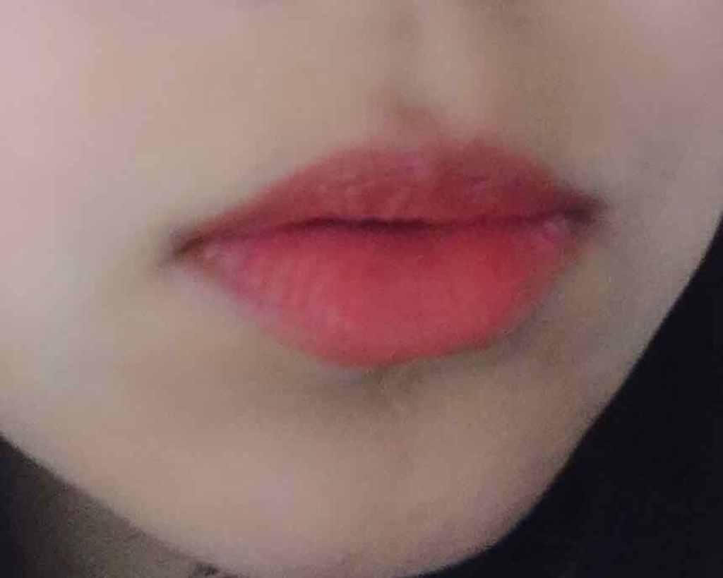 オペラ リップティント N/OPERA/リップティントを使ったクチコミ(3枚目)