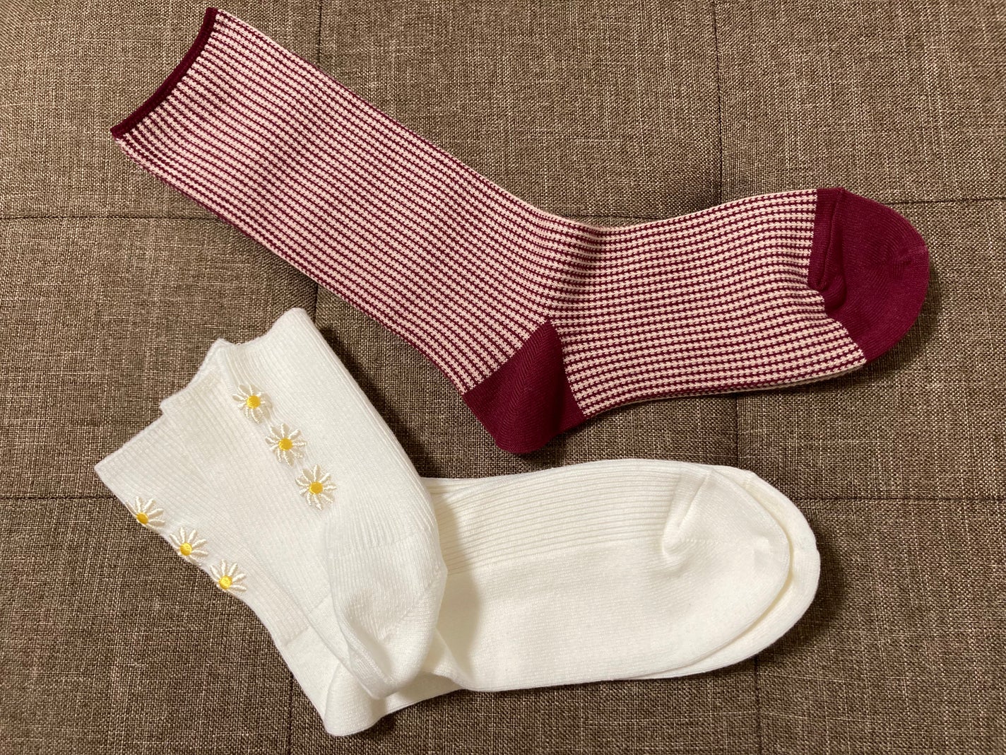 KATANA FUDE アイ ライニング ブラシ/SHISEIDO/メイクブラシを使ったクチコミ(8枚目)