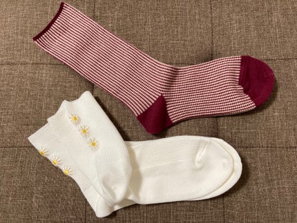 KATANA FUDE アイ ライニング ブラシ/SHISEIDO/メイクブラシを使ったクチコミ(8枚目)