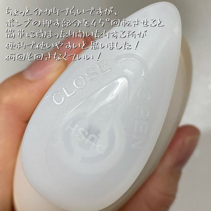 ãŸãšãð¥ãã©ãã on LIPS ã倧容éããã£ãŒã¯ãªãŒã ïŒåŠçã®é ããäœåè²·ã£ããåãããªããã..ãïŒ4æç®ïŒ