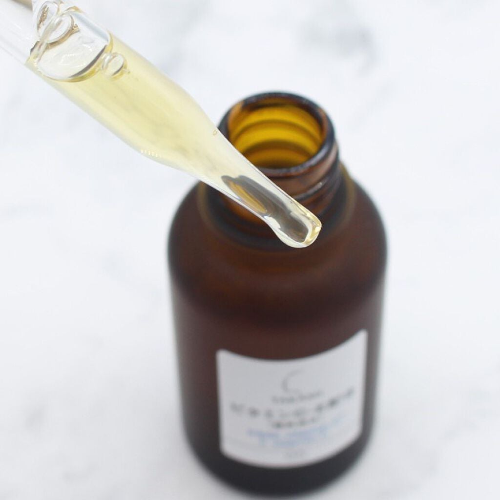 タカミエッセンスCE/タカミ/美容液を使ったクチコミ(2枚目)